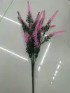 خمسة خازامى Specification image